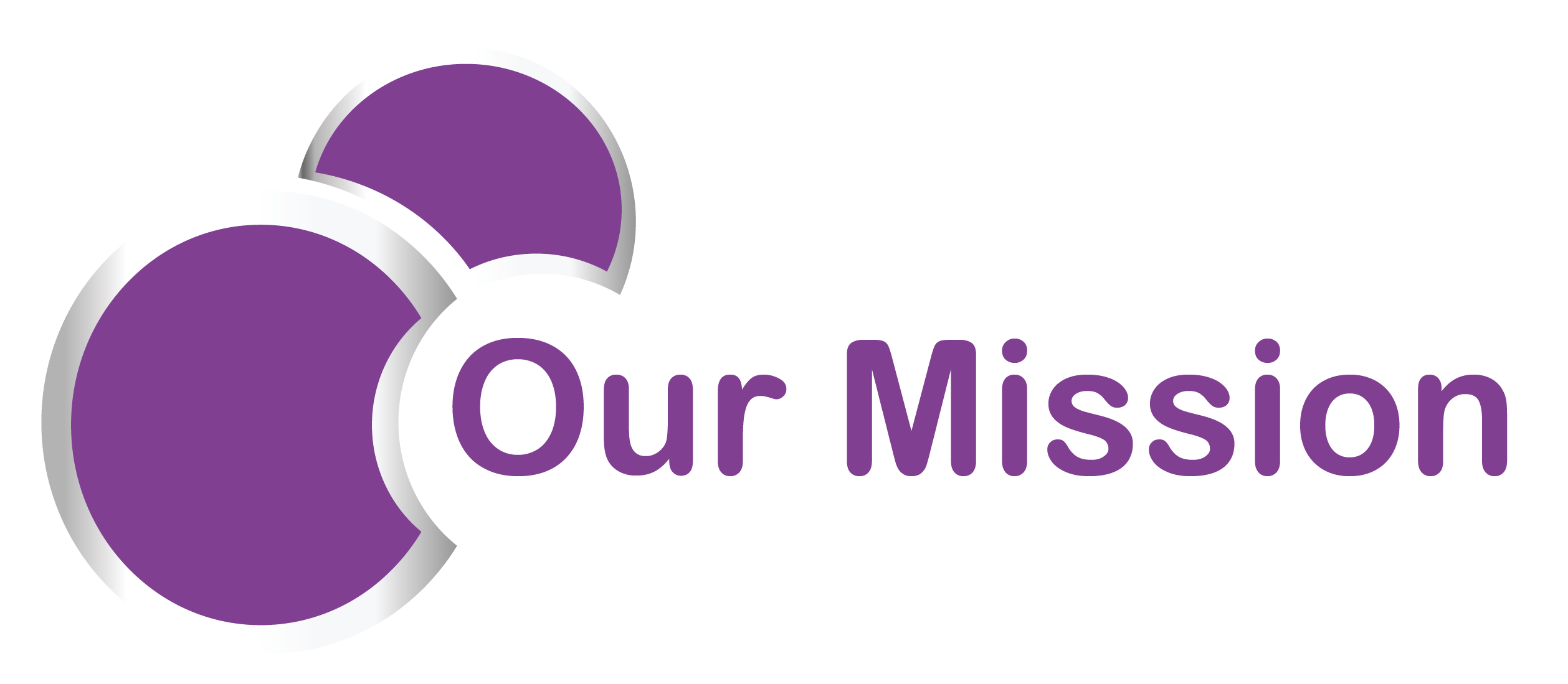 Our Mission