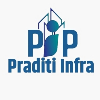 Praditi Infra