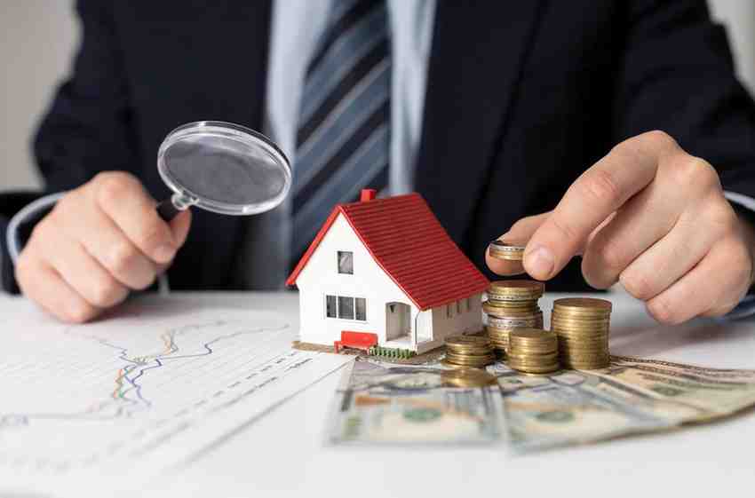 Tenant Screening and Leasing