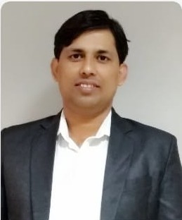 SYED SARFARAZ AHMED